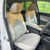 nissan aura 2023 quick_quick_FE13_FE13-333281 image 8
