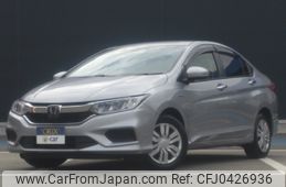 honda grace 2019 -HONDA--Grace DAA-GM4--GM4-1210540---HONDA--Grace DAA-GM4--GM4-1210540-