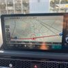 honda civic 2021 CFJ1639380 image 21