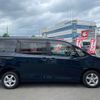 toyota voxy 2014 -TOYOTA--Voxy DBA-ZRR85G--ZRR85-0020216---TOYOTA--Voxy DBA-ZRR85G--ZRR85-0020216- image 41