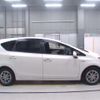toyota prius-α 2017 CFJ1780526 image 4