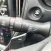 subaru levorg 2024 CFJ1794237 image 9