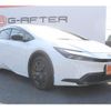 toyota prius 2023 CFJ1584656 image 21