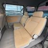 subaru sambar-dias-wagon 2008 -SUBARU 【和歌山 580ﾜ5470】--Samber Dias Wagon TW1--028561---SUBARU 【和歌山 580ﾜ5470】--Samber Dias Wagon TW1--028561- image 12