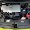 toyota prius 2019 quick_quick_ZVW51_ZVW51-8046528 image 19