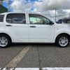 daihatsu boon 2016 CFJ1637309 image 26