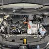 nissan aura 2023 quick_quick_FE13_FE13-305184 image 18