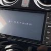 nissan note 2016 CFJ1802602 image 3