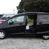 honda freed 2010 H12050 image 11