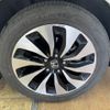 honda accord 2016 -HONDA--Accord DAA-CR7--CR7-1002969---HONDA--Accord DAA-CR7--CR7-1002969- image 27