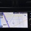 toyota 86 2018 quick_quick_DBA-ZN6_ZN6-083221 image 3