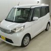 nissan dayz-roox 2015 -NISSAN 【豊橋 580ﾉ9758】--DAYZ Roox B21A-0112324---NISSAN 【豊橋 580ﾉ9758】--DAYZ Roox B21A-0112324- image 4