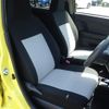 toyota pixis-epoch 2017 -TOYOTA--Pixis Epoch DBA-LA350A--LA350A-0001103---TOYOTA--Pixis Epoch DBA-LA350A--LA350A-0001103- image 23