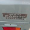 suzuki carry-truck 2018 -SUZUKI--Carry Truck EBD-DA16T--DA16T-433928---SUZUKI--Carry Truck EBD-DA16T--DA16T-433928- image 15