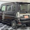 daihatsu tanto 2016 CFJ1808425 image 20