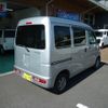 daihatsu hijet-cargo 2017 GOO_JP_700100303330240618002 image 6