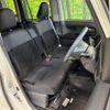 daihatsu tanto 2014 CFJ1763246 image 8