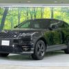 land-rover range-rover 2019 CFJ1638665 image 16