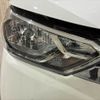 mitsubishi ek-wagon 2019 -MITSUBISHI--ek Wagon 5BA-B33W--B33W-0007286---MITSUBISHI--ek Wagon 5BA-B33W--B33W-0007286- image 18