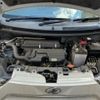 daihatsu mira-e-s 2017 CFJ9337382 image 19