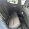 mazda mazda3 2019 -MAZDA--MAZDA3 5BA-BPFP--BPFP-103347---MAZDA--MAZDA3 5BA-BPFP--BPFP-103347- image 9