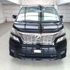 toyota vellfire 2008 ENHANCEAUTO_1_ea301352 image 8
