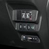 honda freed 2020 quick_quick_GB5_GB5-3142283 image 12
