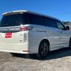 nissan elgrand 2012 quick_quick_TE52_TE52-029579 image 13