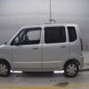 suzuki wagon-r 2006 -SUZUKI--Wagon R MH21S-677964---SUZUKI--Wagon R MH21S-677964- image 5