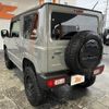 suzuki jimny 2022 -SUZUKI--Jimny 3BA-JB64W--JB64W-250237---SUZUKI--Jimny 3BA-JB64W--JB64W-250237- image 15