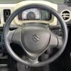 suzuki alto 2017 -SUZUKI--Alto DBA-HA36S--HA36S-330512---SUZUKI--Alto DBA-HA36S--HA36S-330512- image 12