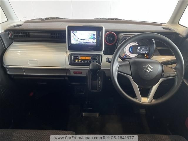 suzuki spacia 2020 CFJ1841977 image 2