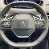peugeot 5008 2020 CFJ1667911 image 13