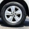toyota harrier 2014 504928-929716 image 3