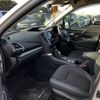 subaru forester 2018 -SUBARU--Forester 5BA-SK9--SK9-005057---SUBARU--Forester 5BA-SK9--SK9-005057- image 14