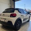 citroen c3 2018 quick_quick_B6HN01_VF7SXHNZTJT568536 image 2