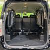 toyota voxy 2011 CFJ1673781 image 12