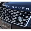 land-rover range-rover 2018 quick_quick_ABA-LGL5SC_SALGA3AE5JA511909 image 9