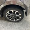 mazda demio 2014 CFJ1650858 image 9