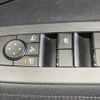 nissan note 2022 quick_quick_6AA-E13_E13-109392 image 16