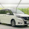 nissan serena 2018 -NISSAN--Serena DAA-HFC27--HFC27-012682---NISSAN--Serena DAA-HFC27--HFC27-012682- image 18