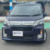 daihatsu move 2013 GOO_JP_700070854230250128002 image 6