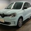 renault twingo 2024 quick_quick_3BA-AHH4B_VF1AH0004P0862384 image 13