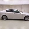 lexus is 2006 ENHANCEAUTO_1_ea297470 image 2