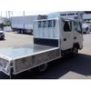 mitsubishi-fuso canter 2016 GOO_NET_EXCHANGE_1000528A30240510W002 image 46