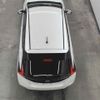 nissan leaf 2018 -NISSAN--Leaf ZE1-036128---NISSAN--Leaf ZE1-036128- image 11