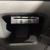 peugeot 208 2019 CFJ1828618 image 22