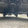 toyota voxy 2008 CFJ1839491 image 14