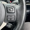 lexus rc-f 2018 -LEXUS--Lexus RC F DBA-USC10--USC10-6002382---LEXUS--Lexus RC F DBA-USC10--USC10-6002382- image 3