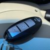 nissan teana 2010 quick_quick_J32_J32-201011 image 19
